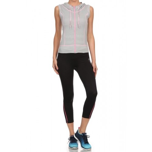 s and s activewear wholesale